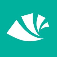 Alegra POS logo